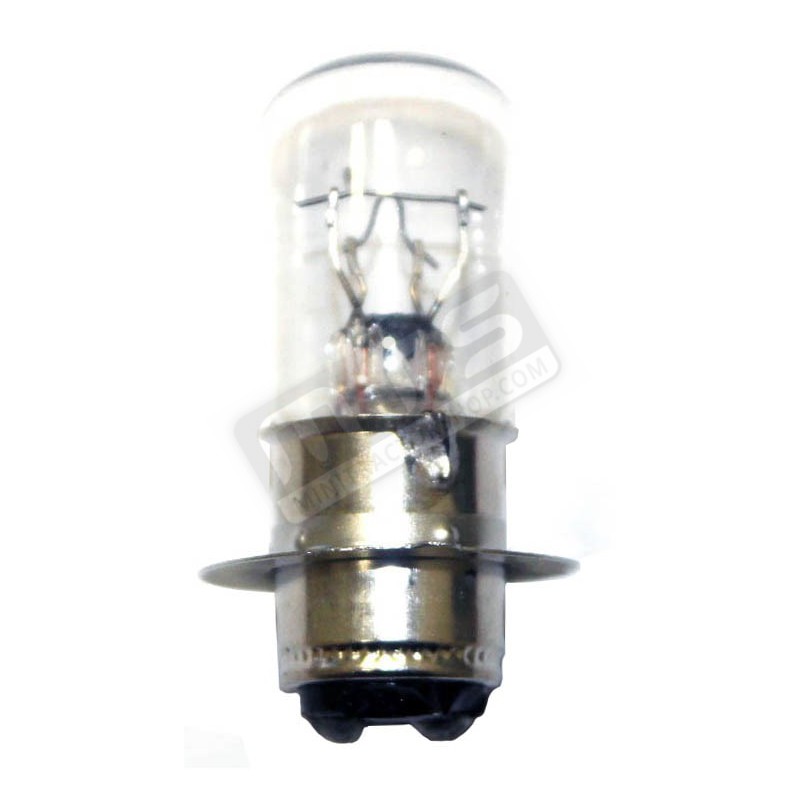 leuchten lampe 12V