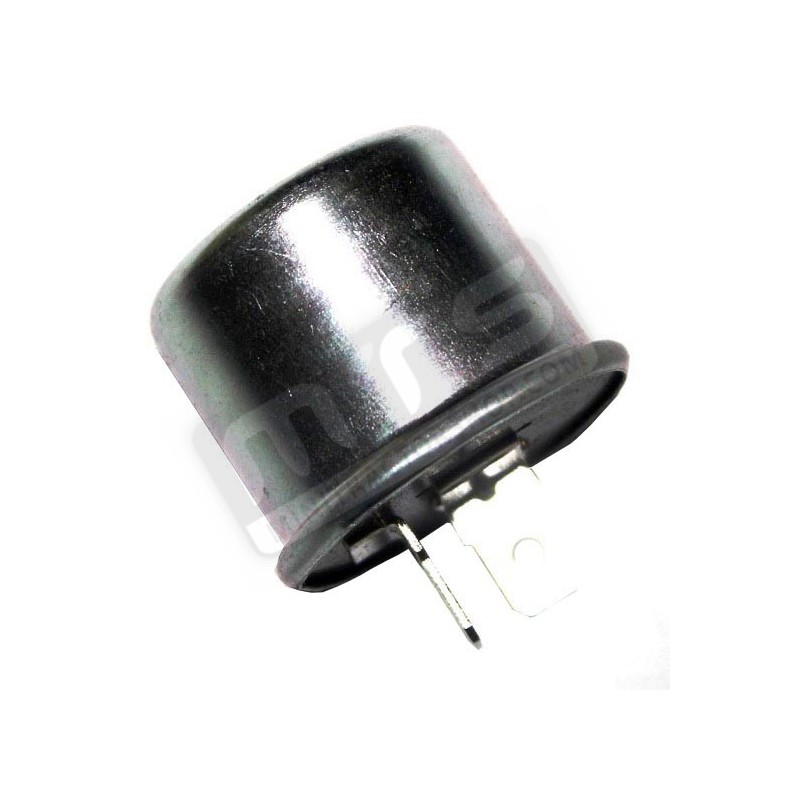 flasher 12V 2 contacts