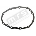 GASKET AXLE CASE RIGHT LEFT