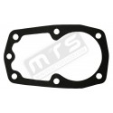 gasket cover pto