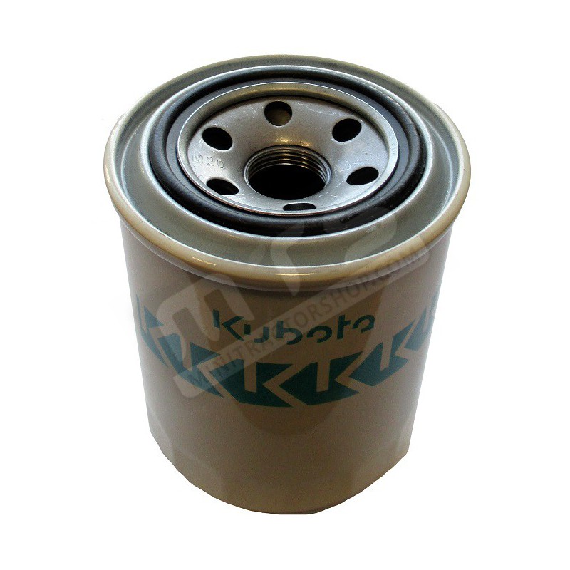 oil filter original Kubota