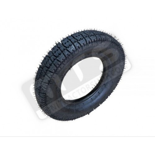 grass tire 500-12