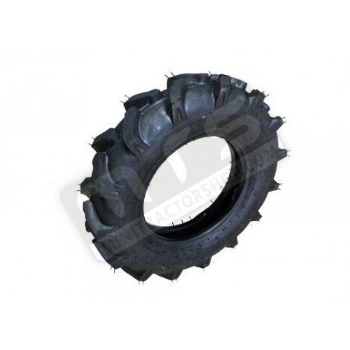 tire tractor profile 500-14