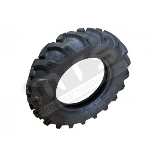 tire tractor profile 7.50-16