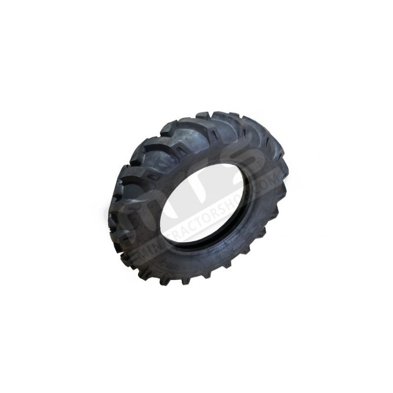 tire tractor profile 7.50-16