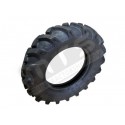 tire tractor profile  8.30 - 20