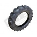 tire tractor profile  8.30 - 22