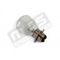 lamp 12V 35W