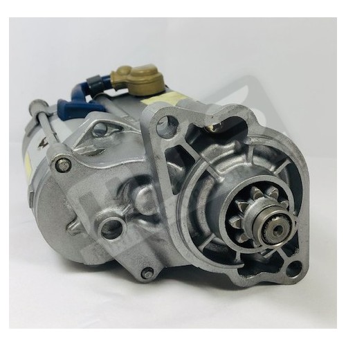 starter motor Aste