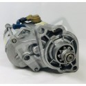 starter motor Aste