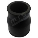 drive shaft 4x4 rubber