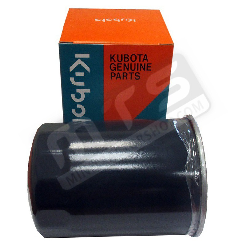 hydraulic filter original Kubota
