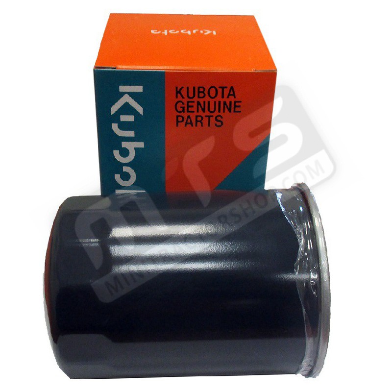 hydraulikfilter original Kubota