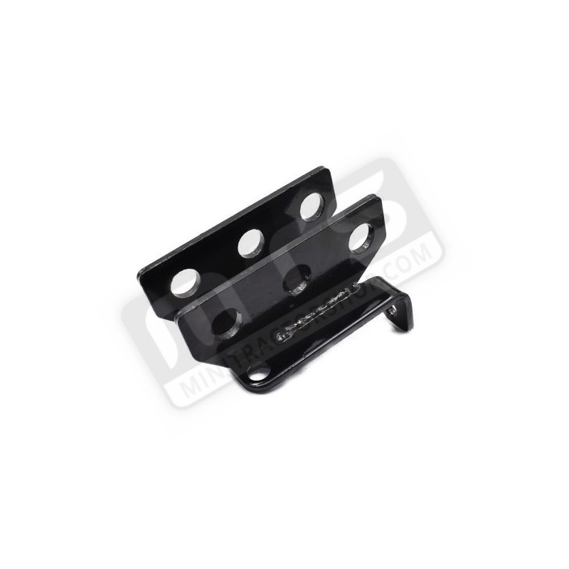 TOP LINK BRACKET KUBOTA