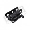 TOP LINK BRACKET KUBOTA