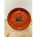 felge 12 inch  original Kubota