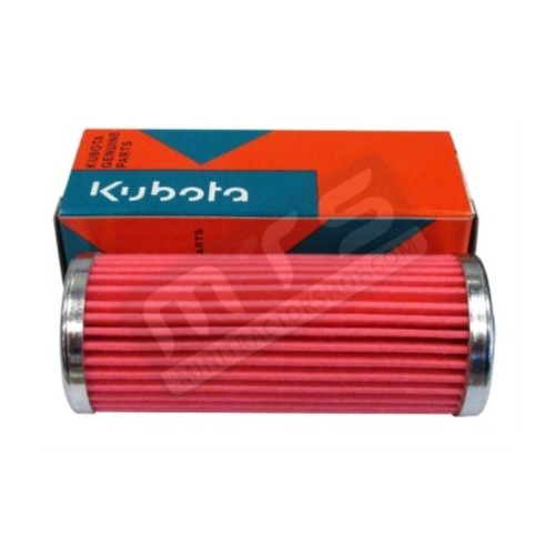 Kraftstofffilter original Kubota