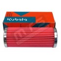 Fuel filter original Kubota