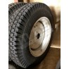 grass tires set 12 and 20 inch
