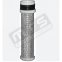 indoor air filter suitable for Kubota.