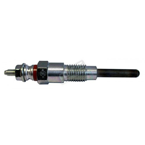 glow plug original Kubota