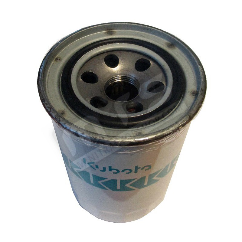 hydrauliek filter origineel Kubota