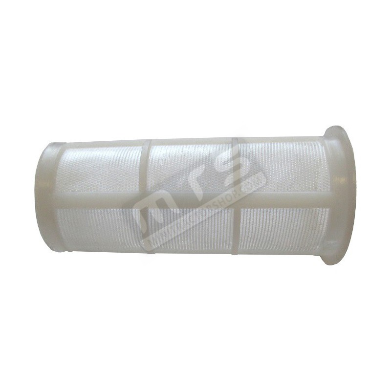 fuel filter tank net