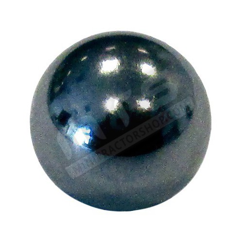 hydraulic joystick ball original Kubota