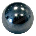hydraulic joystick ball original Kubota