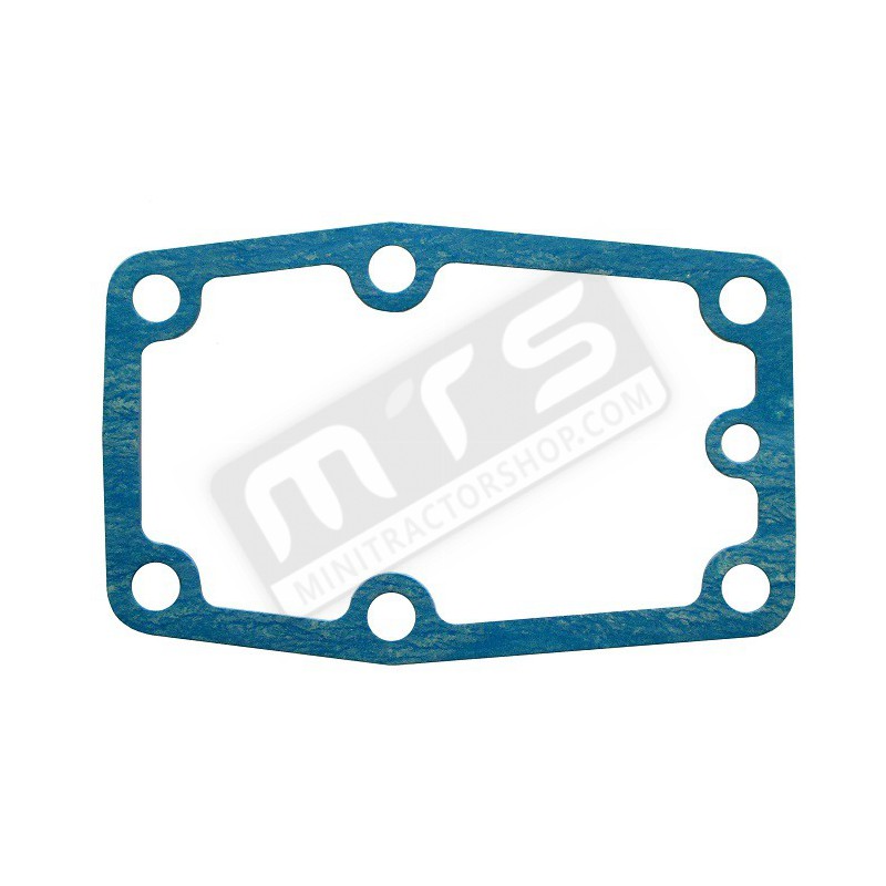 GASKET PTO ORIGINAL KUBOTA