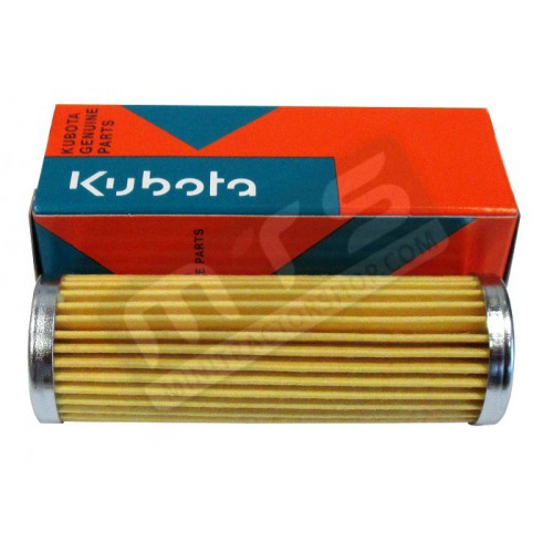 Brandstoffilter origineel Kubota
