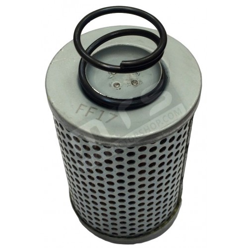 hydraulic filter original Kubota