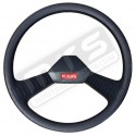 steering wheel original Kubota