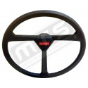 steering wheel original Kubota