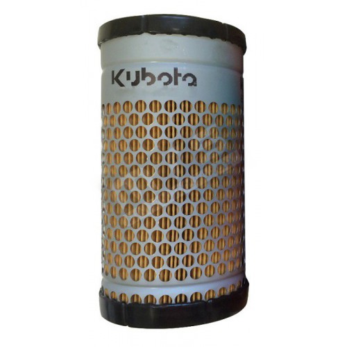 luftfilter original Kubota