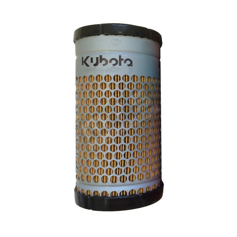 luchtfilter origineel Kubota