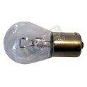 lights lamp 12V 21W