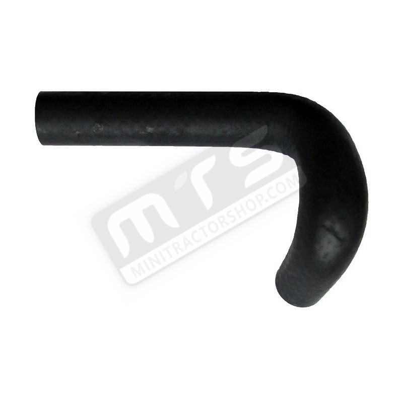 COLLAR RADIATOR HOSE DRAIN ORIGINAL KUBOTA