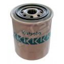 hydraulikfilter bi-speed-system original Kubota