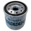oil filter original Kubota
