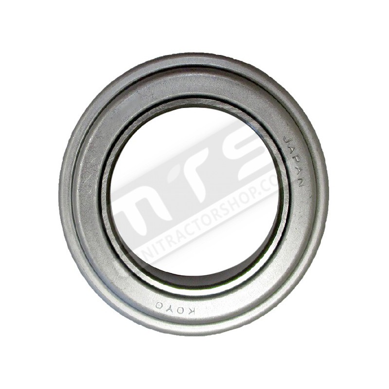 clutch bearing original Kubota