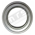 clutch bearing original Kubota