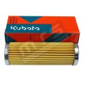 brandstoffilter origineel Kubota